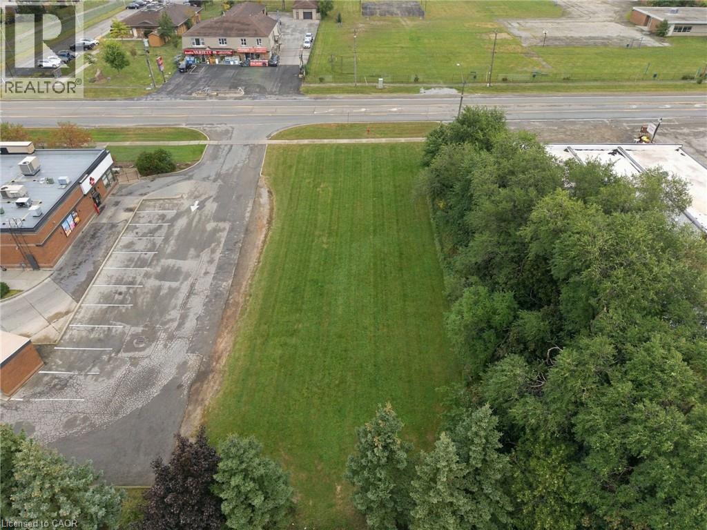 1242 Highway 8 Property Photo 3
