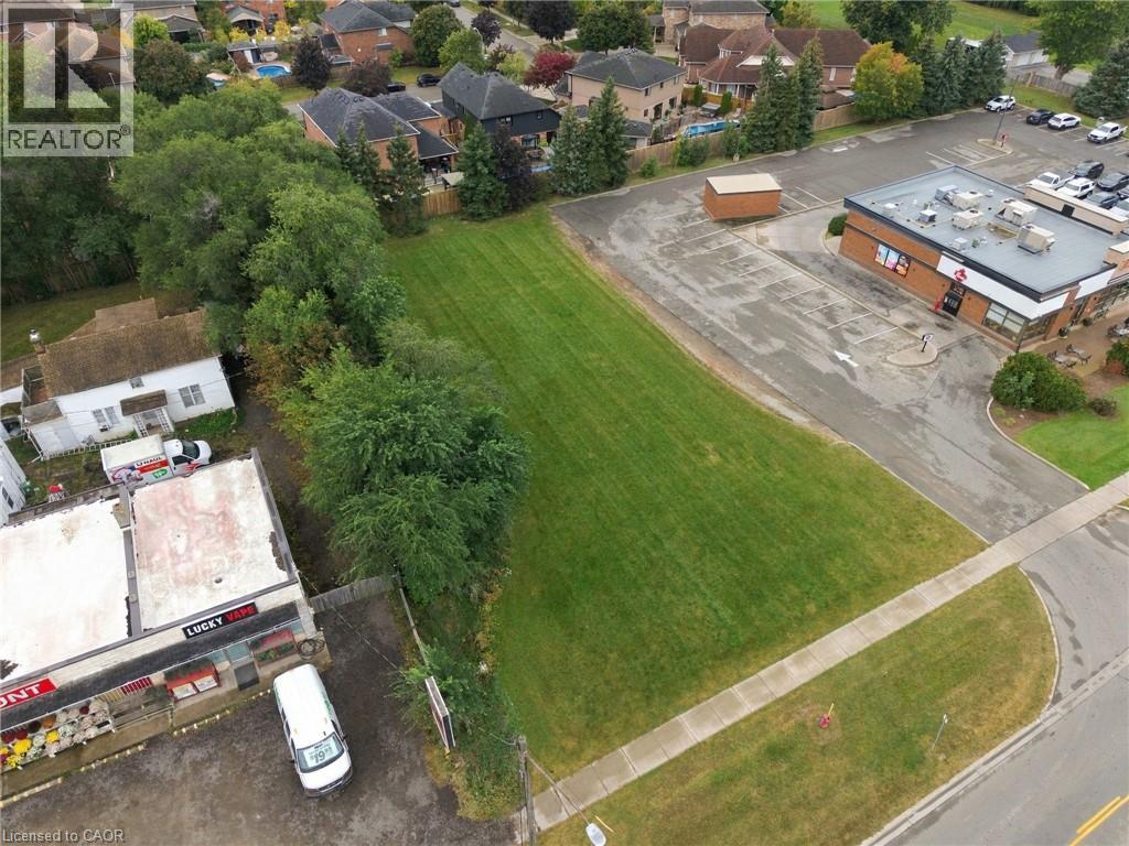 1242 Highway 8 Property Photo 5