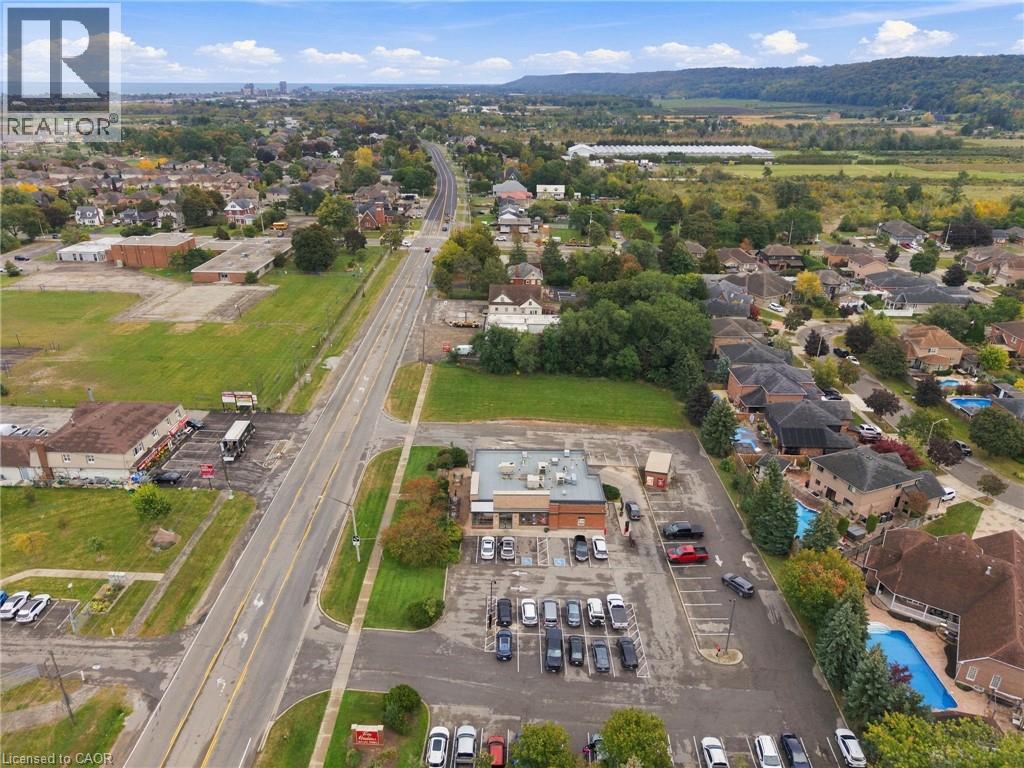 1242 Highway 8 Property Photo 6