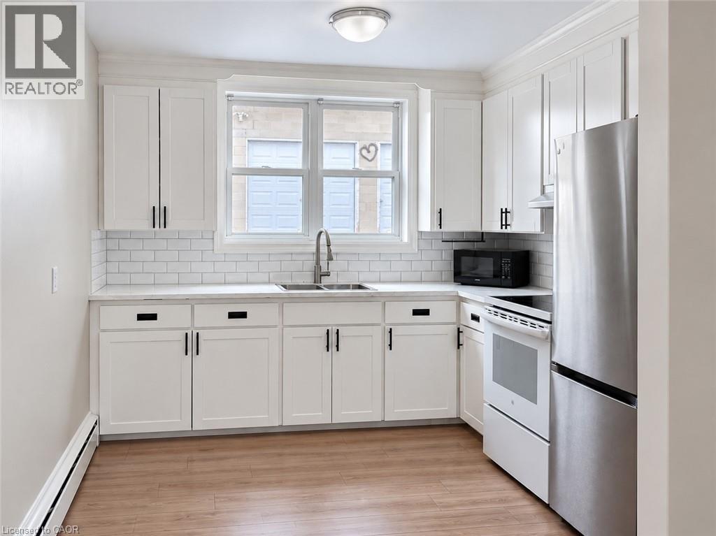 173 Blucher Street Unit# 1 Property Photo 3