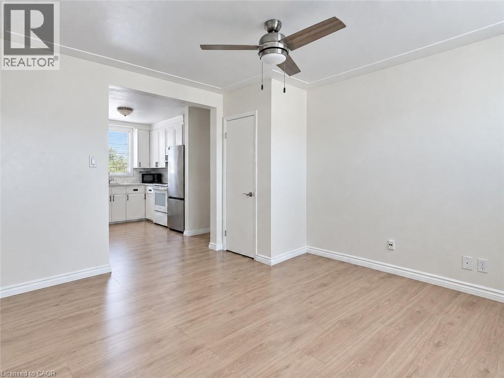 173 Blucher Street Unit# 1 Property Photo 4