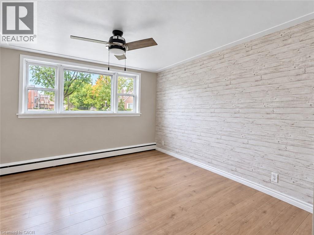 173 Blucher Street Unit# 1 Property Photo 5