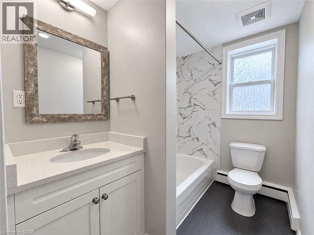 173 Blucher Street Unit# 1 Property Photo 6
