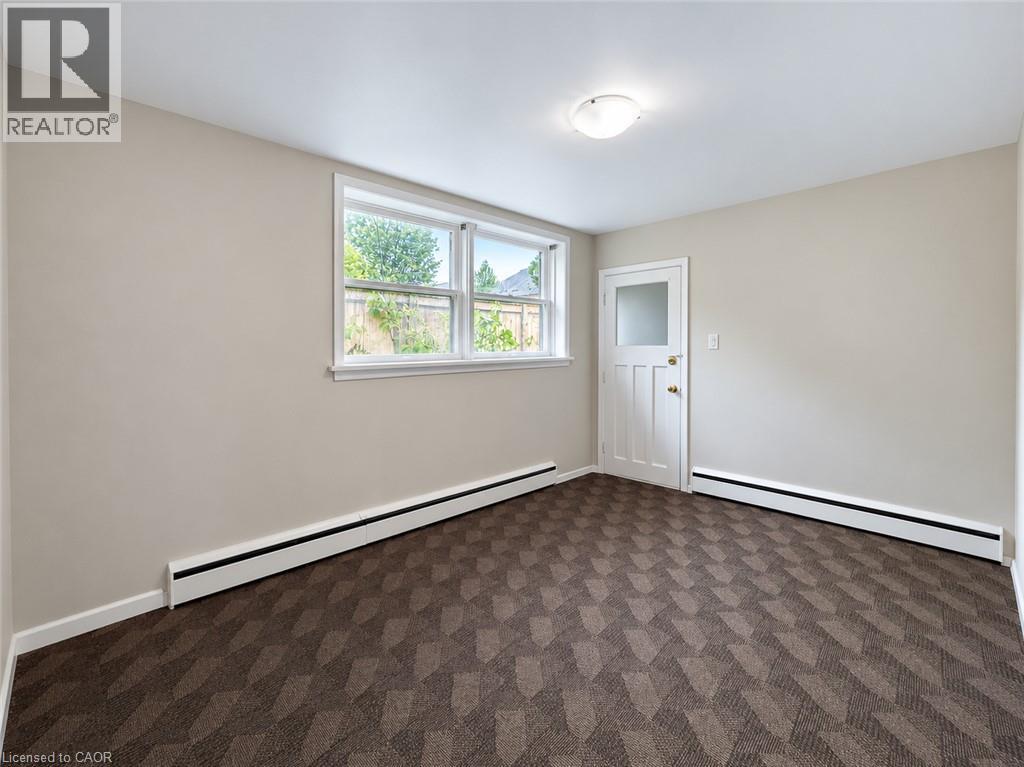 173 Blucher Street Unit# 1 Property Photo 7