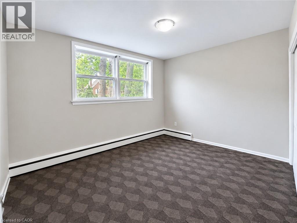173 Blucher Street Unit# 1 Property Photo 8