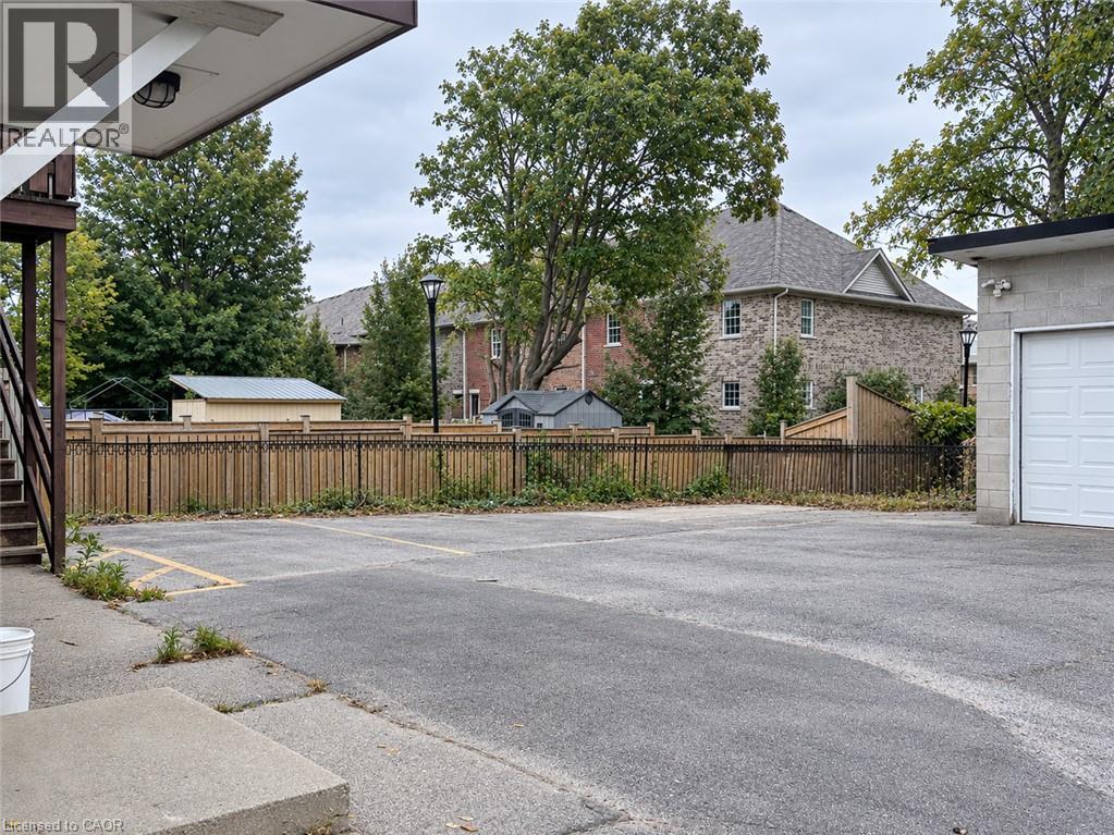 173 Blucher Street Unit# 1 Property Photo 11