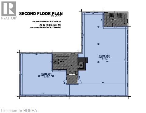 84 Market Street Unit# 2nd Floor Property Photo 2