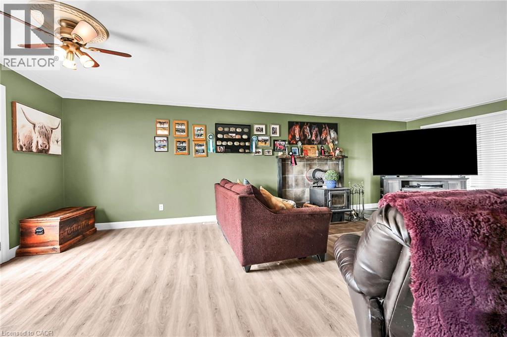 435 Highway 54 Road Property Photo 3