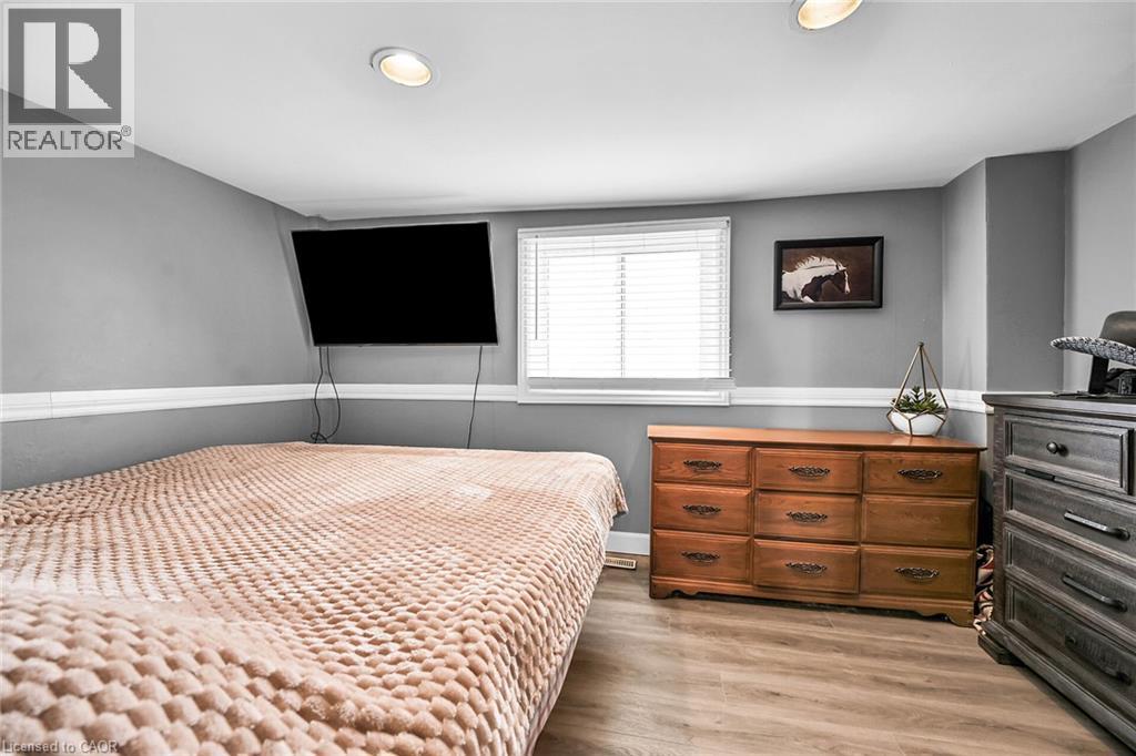 435 Highway 54 Road Property Photo 10
