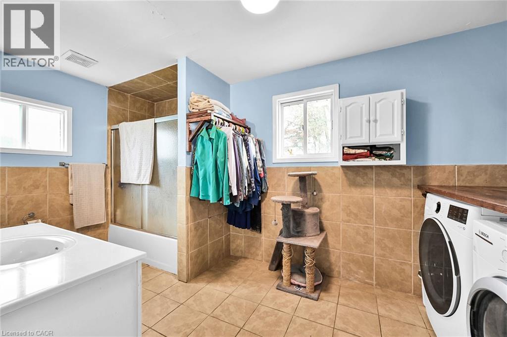 435 Highway 54 Road Property Photo 13