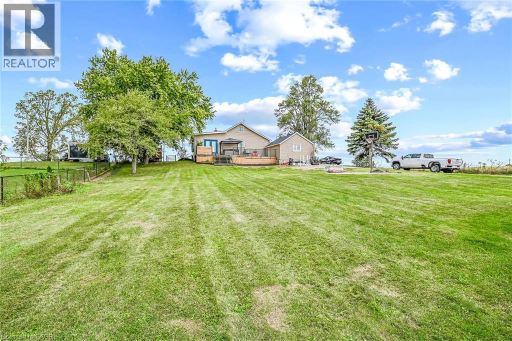 435 Highway 54 Road Property Photo 15