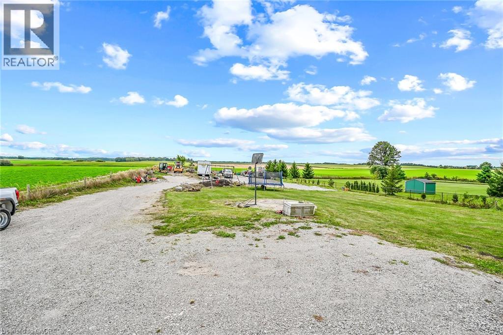 435 Highway 54 Road Property Photo 16