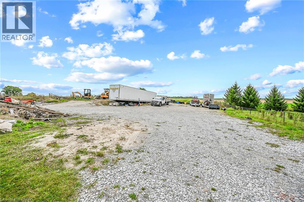 435 Highway 54 Road Property Photo 17