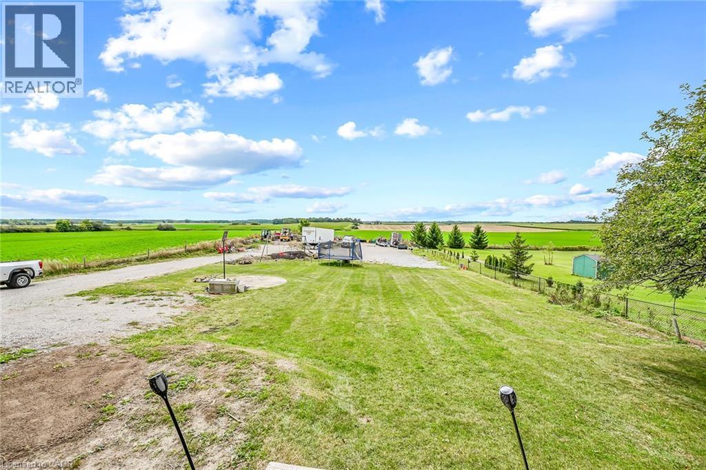 435 Highway 54 Road Property Photo 18