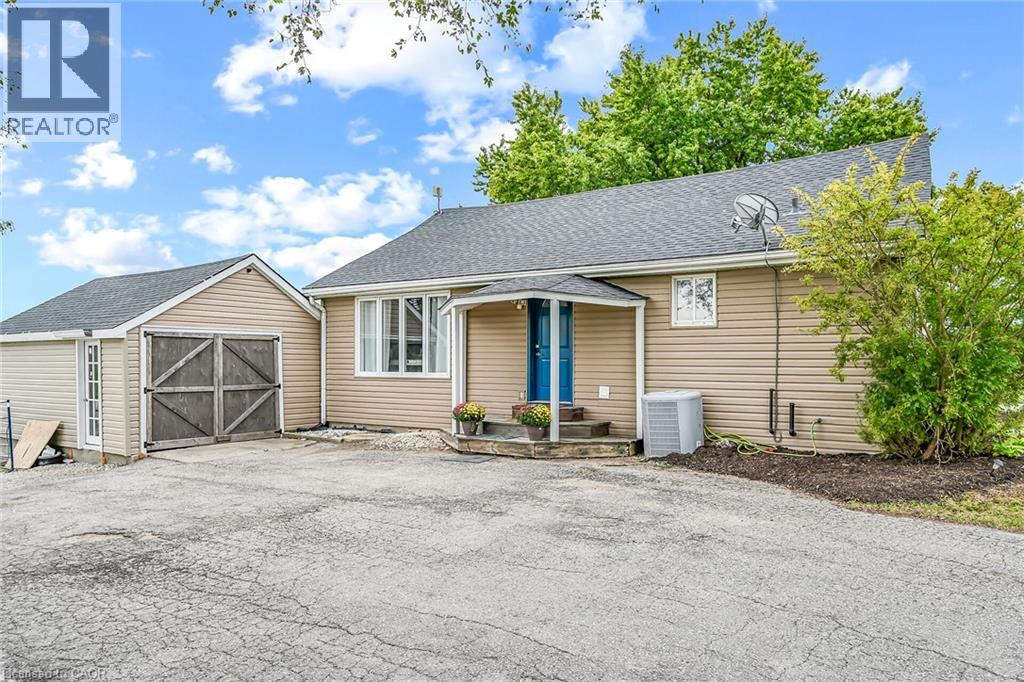 435 Highway 54 Road Property Photo 19