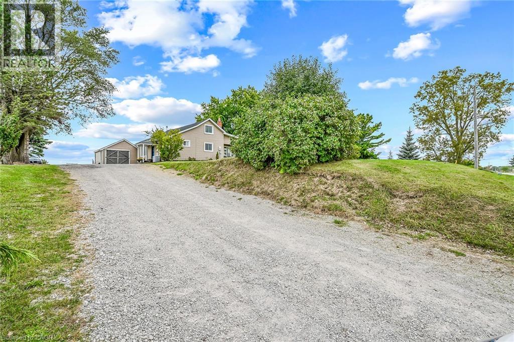 435 Highway 54 Road Property Photo 20