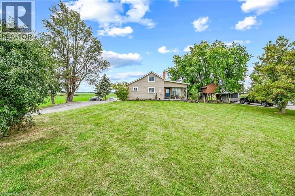 435 Highway 54 Road Property Photo 21
