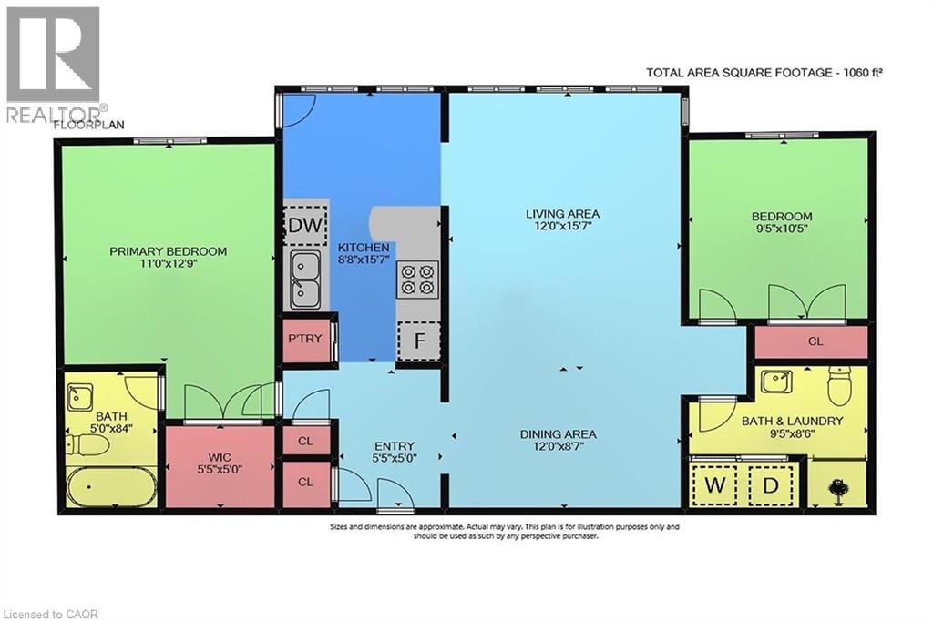 376 Silverbirch Boulevard Property Photo 47