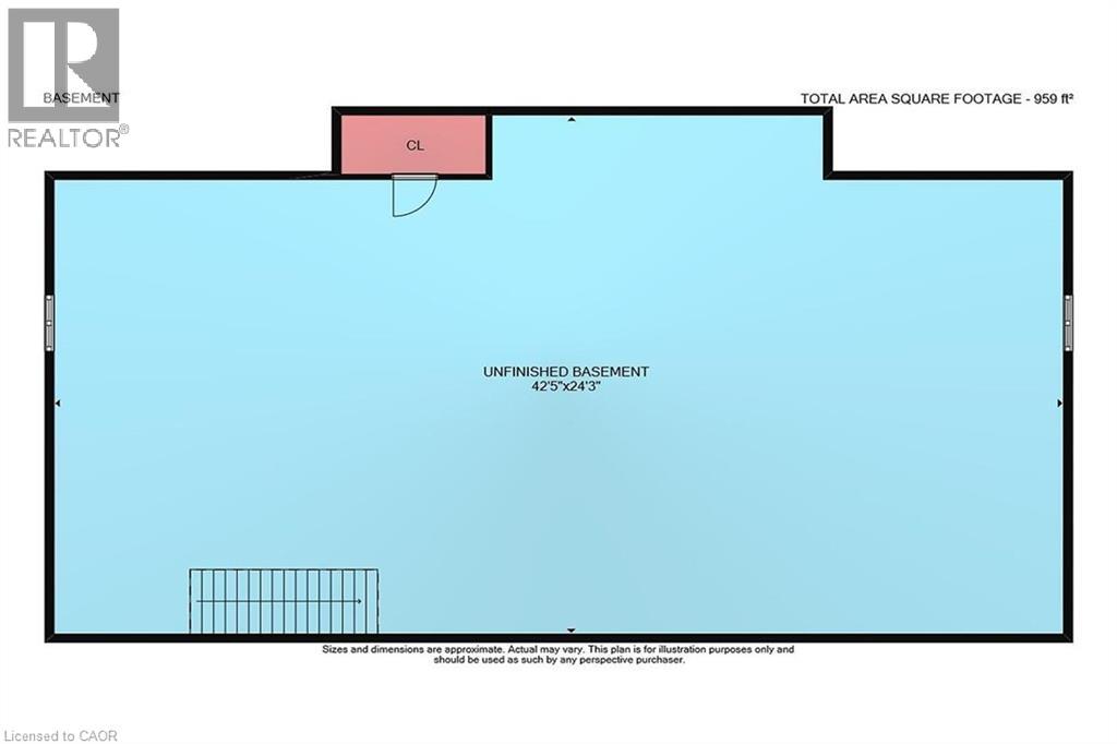 376 Silverbirch Boulevard Property Photo 48
