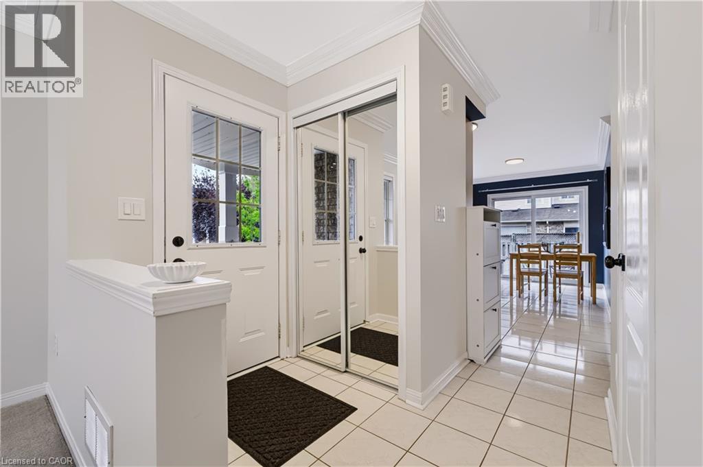 1630 Cartwright Crescent Property Photo 6