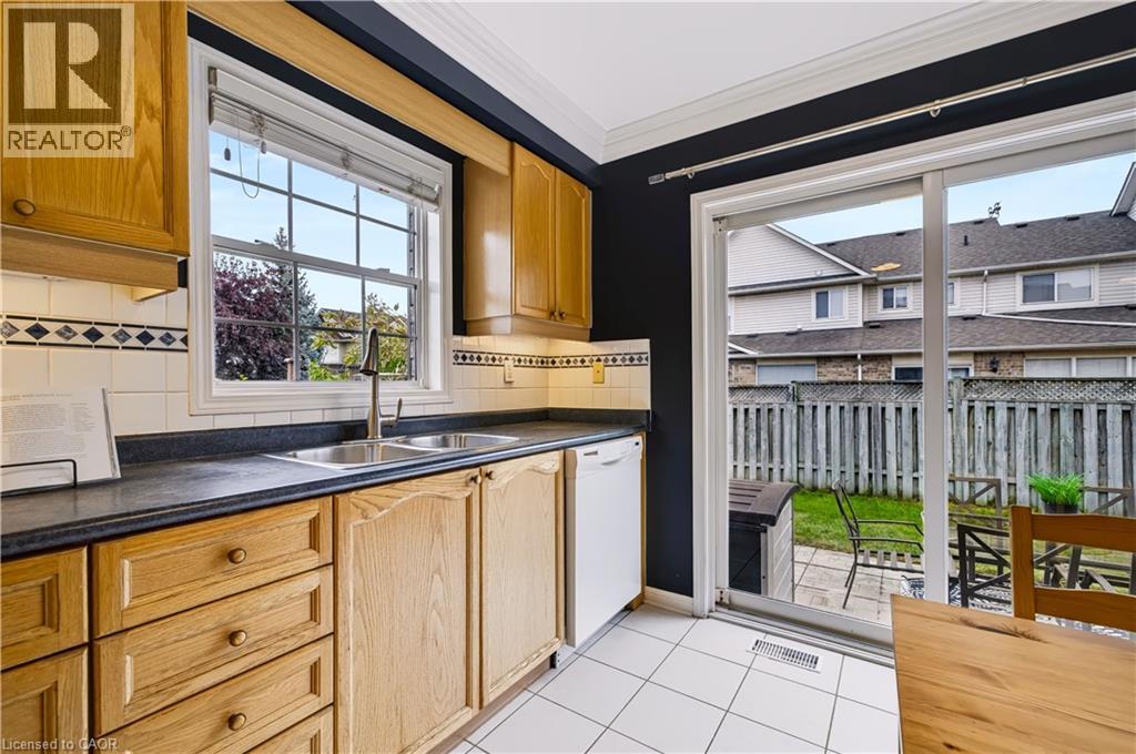 1630 Cartwright Crescent Property Photo 13