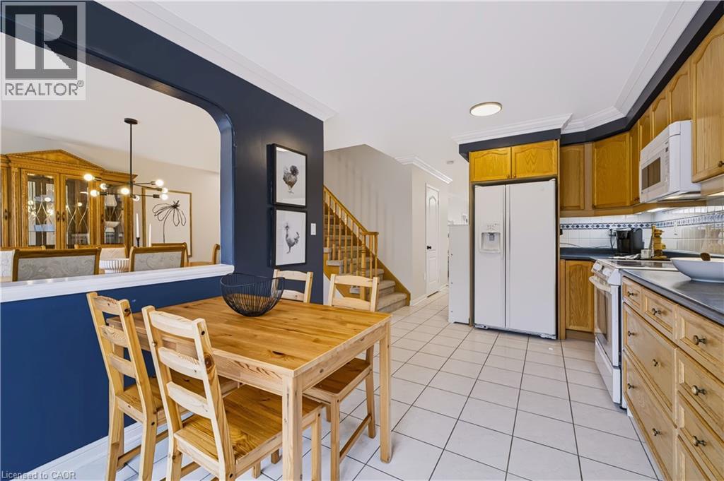 1630 Cartwright Crescent Property Photo 15