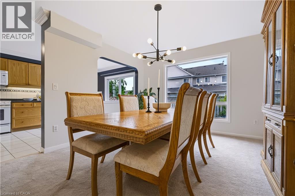1630 Cartwright Crescent Property Photo 17
