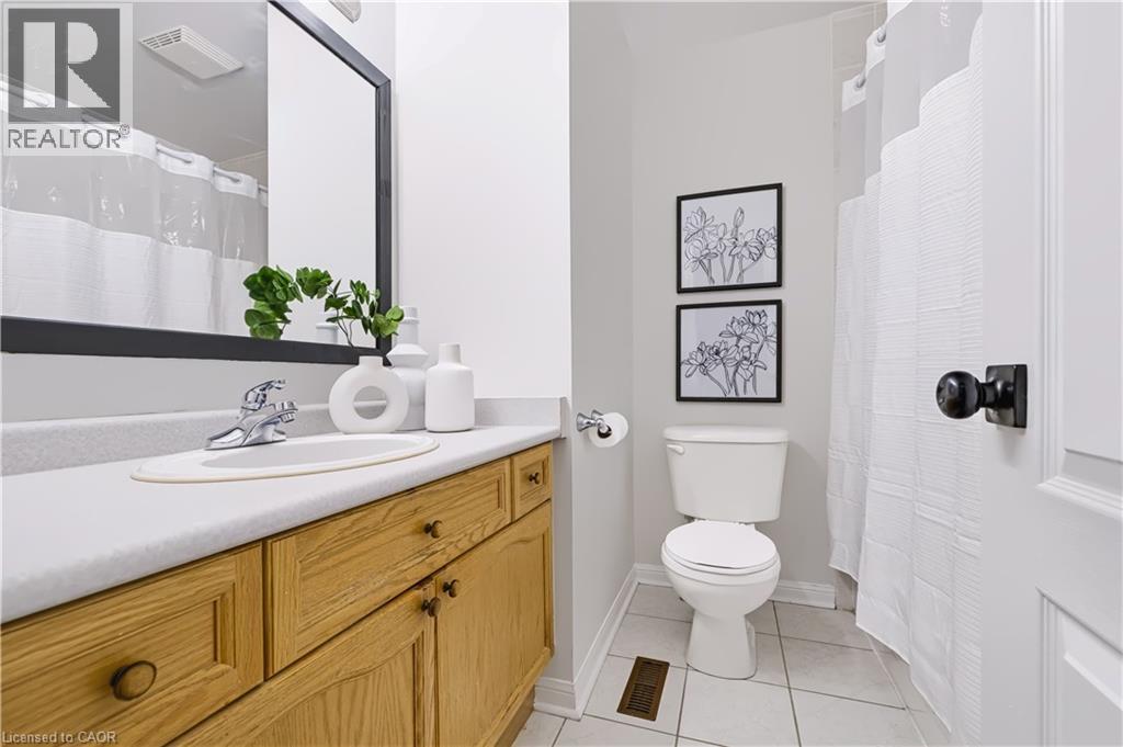 1630 Cartwright Crescent Property Photo 24