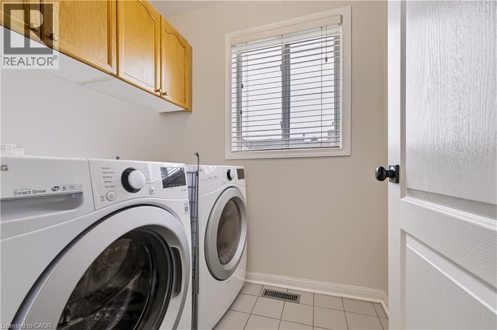 1630 Cartwright Crescent Property Photo 26