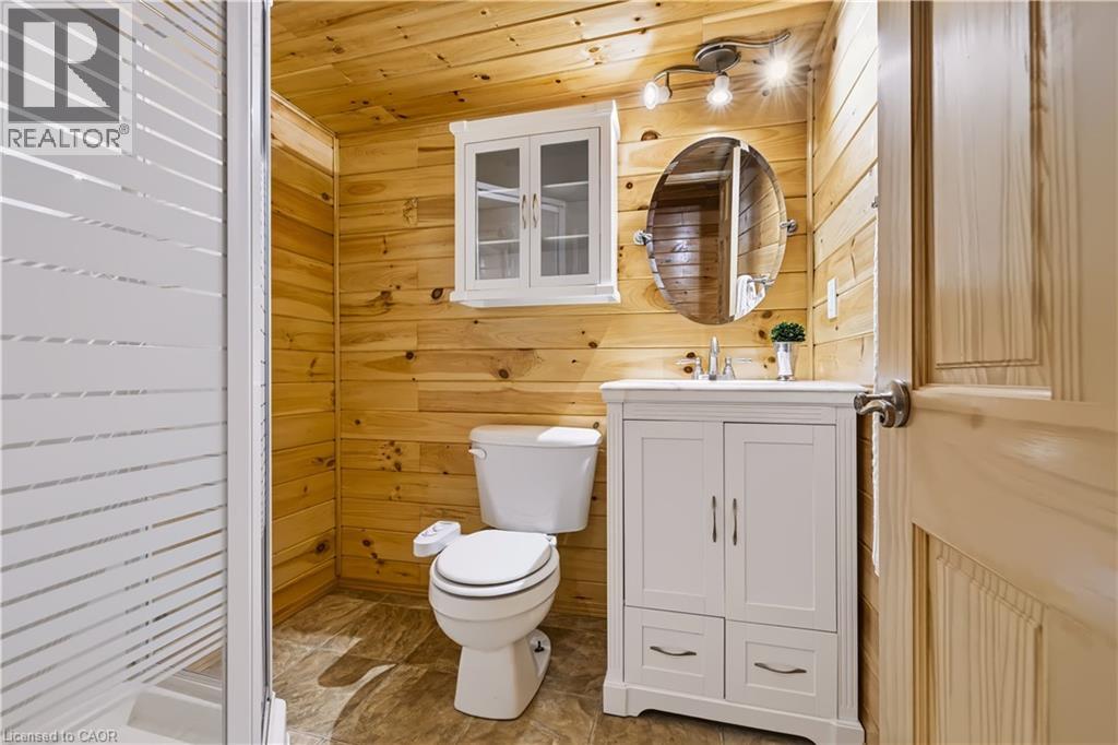 1630 Cartwright Crescent Property Photo 33