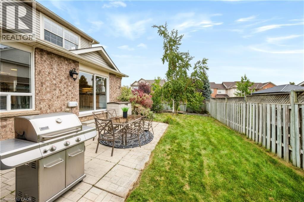 1630 Cartwright Crescent Property Photo 34