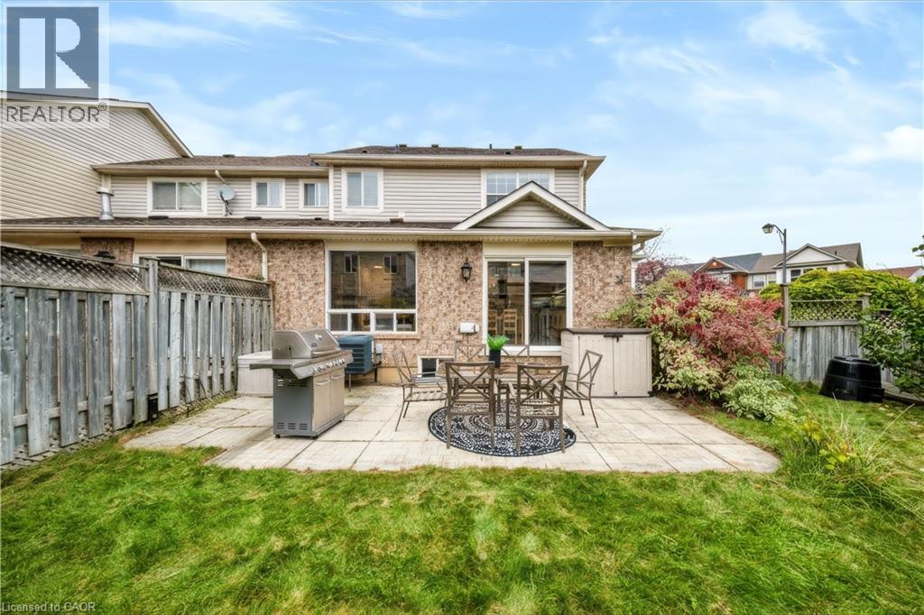 1630 Cartwright Crescent Property Photo 35
