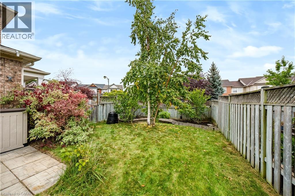 1630 Cartwright Crescent Property Photo 36