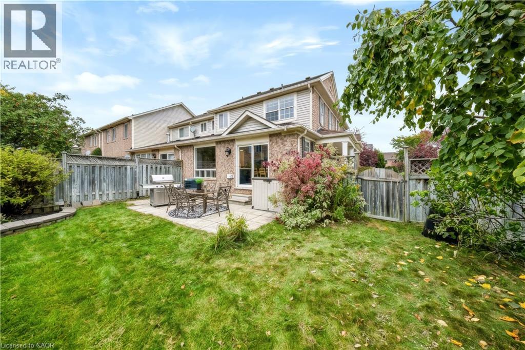 1630 Cartwright Crescent Property Photo 37