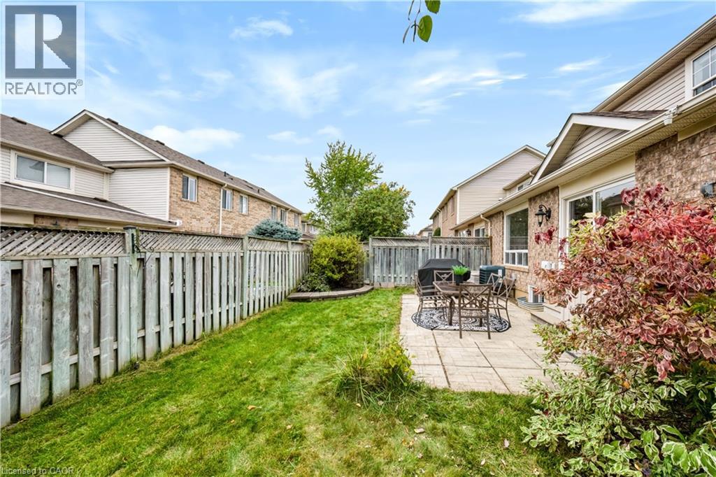 1630 Cartwright Crescent Property Photo 38