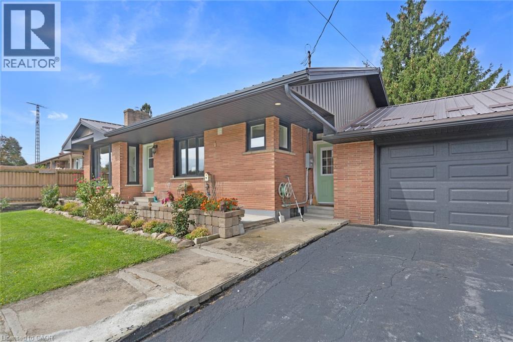 24 Alpha Street Property Photo 4