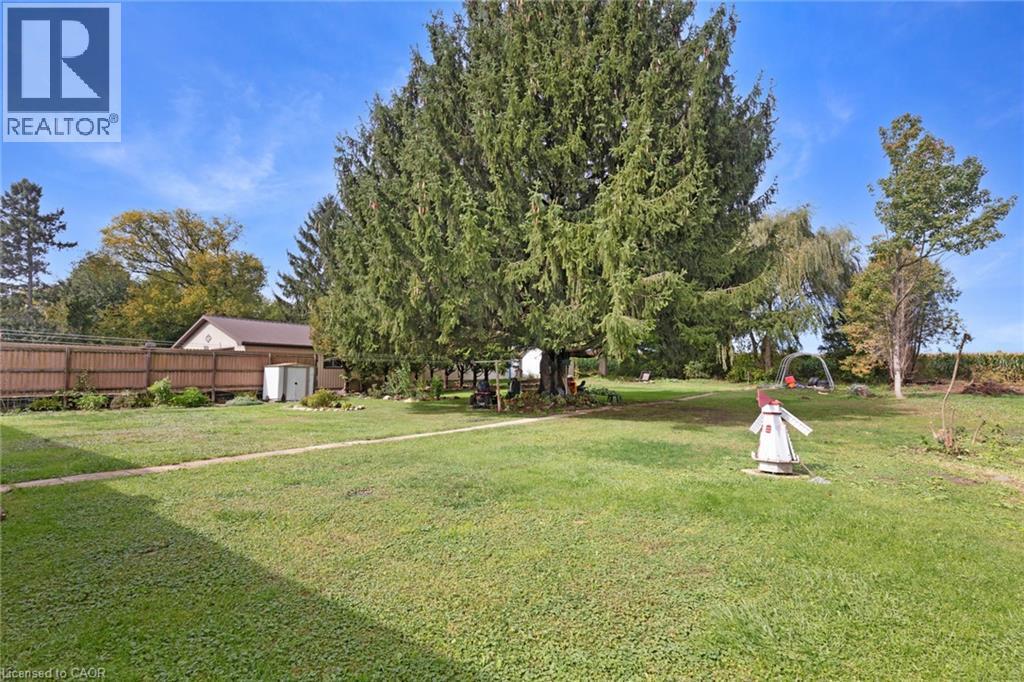 24 Alpha Street Property Photo 5