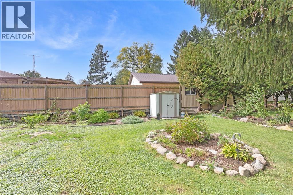 24 Alpha Street Property Photo 6