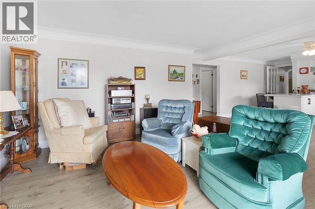 24 Alpha Street Property Photo 15