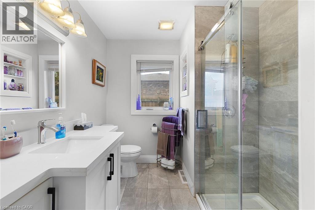 24 Alpha Street Property Photo 16
