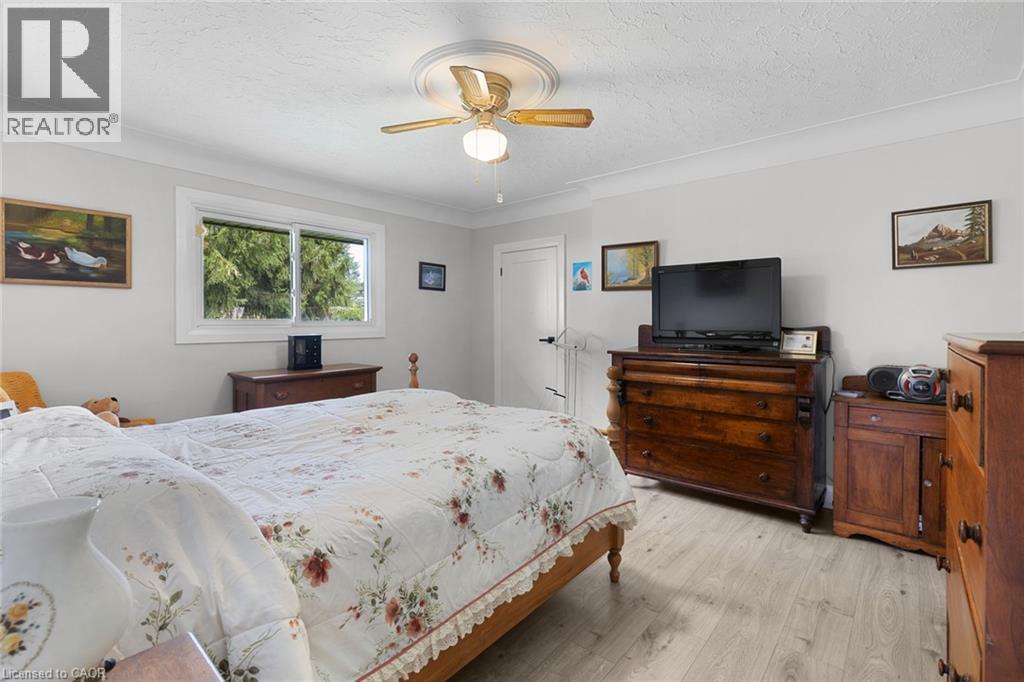 24 Alpha Street Property Photo 19