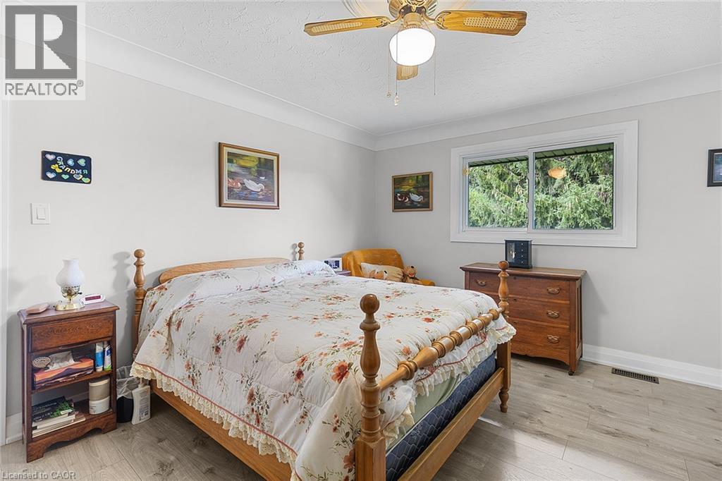 24 Alpha Street Property Photo 20