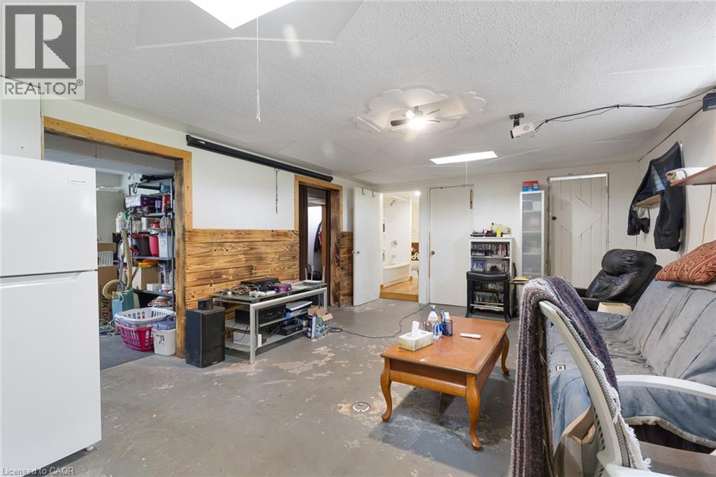 24 Alpha Street Property Photo 21