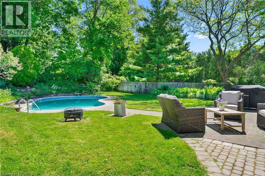 255 Spring Garden Road Property Photo 3