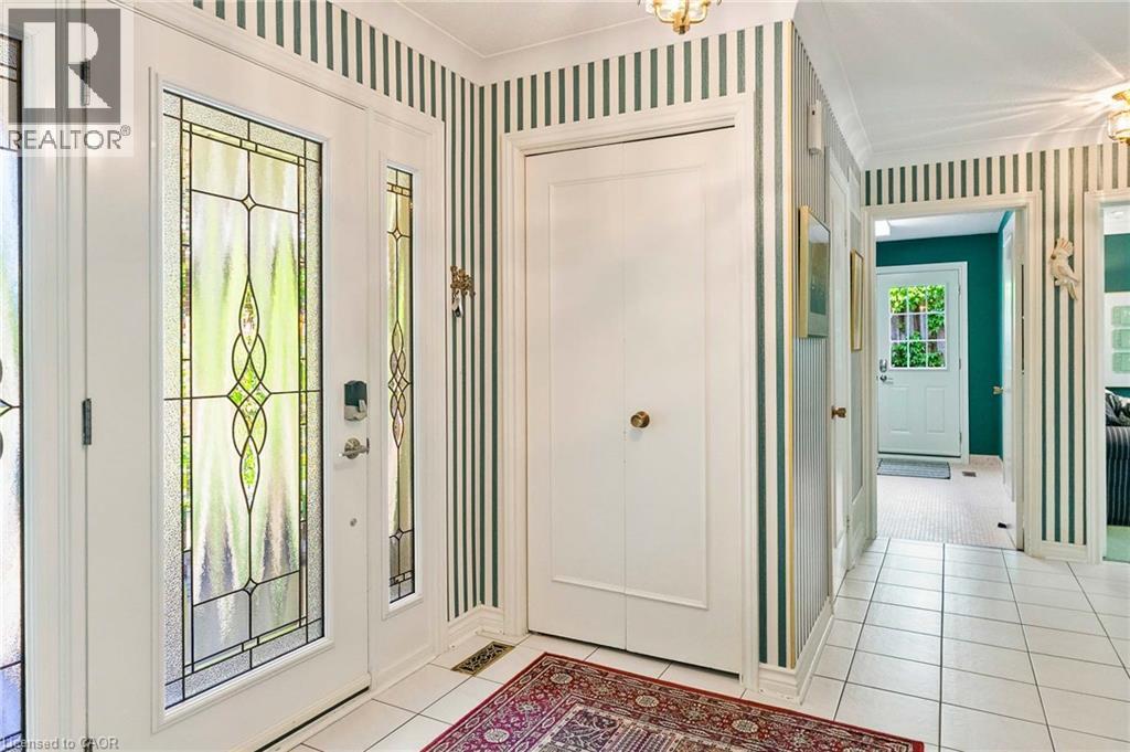 255 Spring Garden Road Property Photo 5