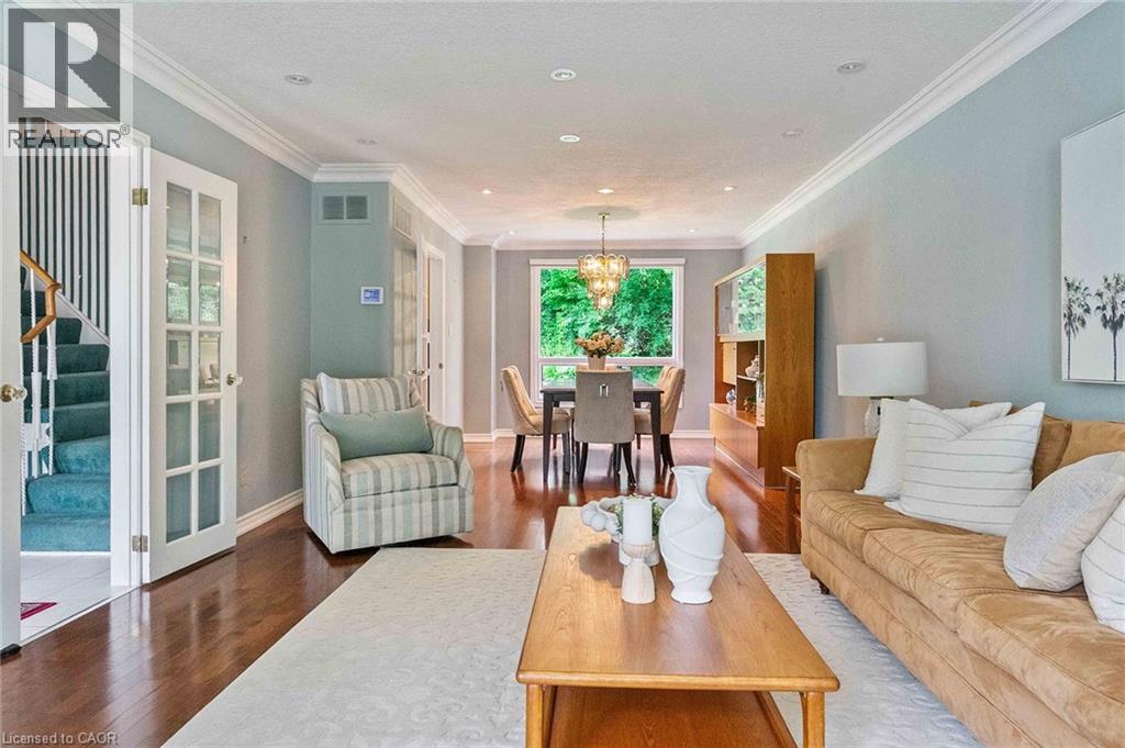 255 Spring Garden Road Property Photo 9