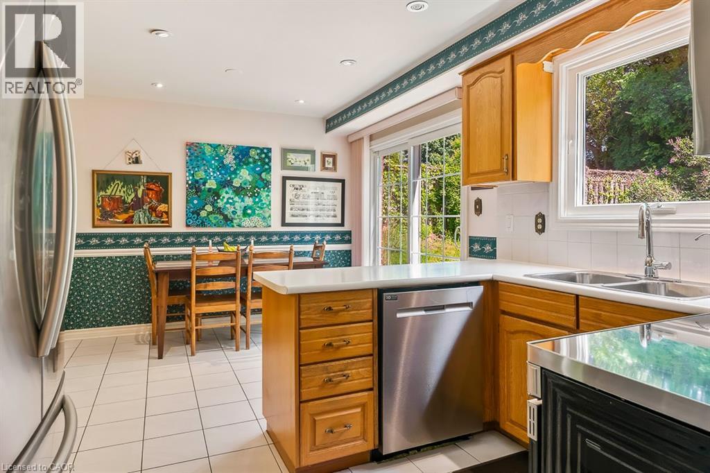 255 Spring Garden Road Property Photo 14
