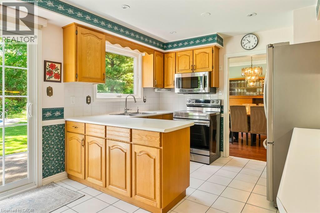 255 Spring Garden Road Property Photo 15