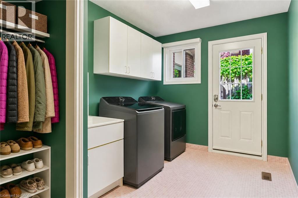 255 Spring Garden Road Property Photo 19