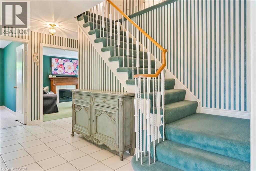 255 Spring Garden Road Property Photo 20